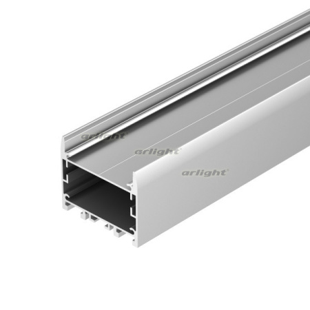 Профили для светодиодных лент — Профиль Arlight 036347 купить в 