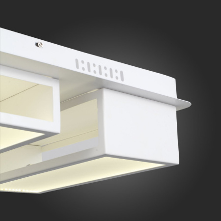 Накладные светильники — Накладной светильник ST-Luce SL934.502.05 купить в 