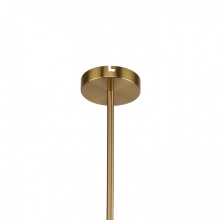 Люстры на штанге — Люстра на штанге F-Promo 3087-10P купить в  Люстры на штанге — Люстра на штанге F-Promo 3087-10P купить в