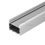 Профили для светодиодных лент — Профиль Arlight 036347 купить в 