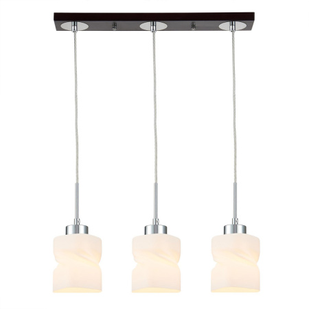 Подвесные светильники — Подвесной светильник Citilux CL126232 купить в 