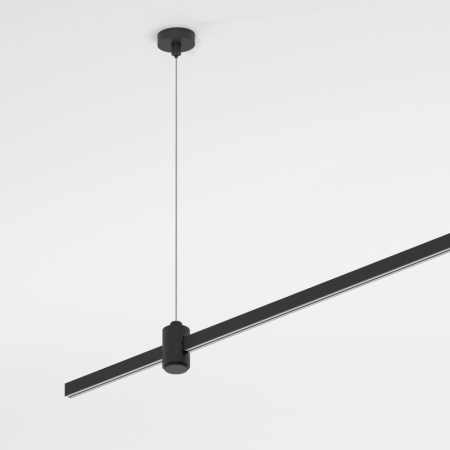 Подвесные комплекты — Подвесной комплект Elektrostandard Набор для подвеса 85155/00 купить в 