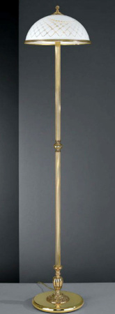 Торшеры и напольные светильники — Торшер Reccagni Angelo PN 7102/2 купить в  Торшеры и напольные светильники — Торшер Reccagni Angelo PN 7102/2 купить в