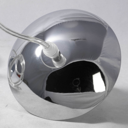 Подвесные светильники — Подвесной светильник Lussole LSP-0158 купить в 