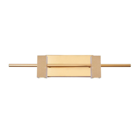 Споты — Светодиодный спот Moderli Right V5044-2WL купить в  Споты — Светодиодный спот Moderli Right V5044-2WL купить в