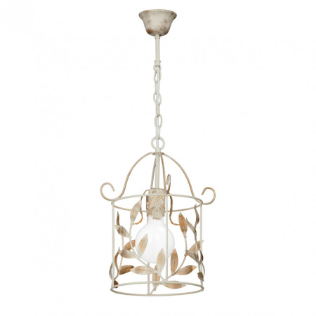 Подвесные светильники — Подвесной светильник Vitaluce V1766/1S купить в 