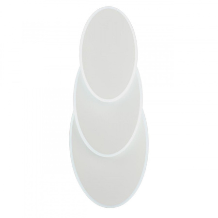 Настенные бра — Бра Omnilux OML-01901-25 купить в 