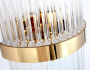 Настенные бра — Бра Ambrella Light TR5372 купить в  Настенные бра — Бра Ambrella Light TR5372 купить в