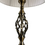 Настольные лампы — Настольная лампа ARTE Lamp A8390LT-1AB купить в  Настольные лампы — Настольная лампа ARTE Lamp A8390LT-1AB купить в