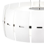 Люстры подвесные — Подвесная люстра Lightstar 801046 купить в  Люстры подвесные — Подвесная люстра Lightstar 801046 купить в