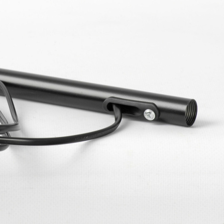 Торшеры и напольные светильники — Торшер Lussole LSP-0662 купить в 