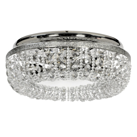 Люстры накладные — Накладная люстра Arti Lampadari Favola E 1.4.45.502 N купить в  Люстры накладные — Накладная люстра Arti Lampadari Favola E 1.4.45.502 N купить в