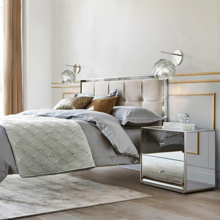 Cветильники потолочные встраиваемые — Точечный светильник Kanlux ARGUS CT-2115-G 304 купить в  Cветильники потолочные встраиваемые — Точечный светильник Kanlux ARGUS CT-2115-G 304 купить в