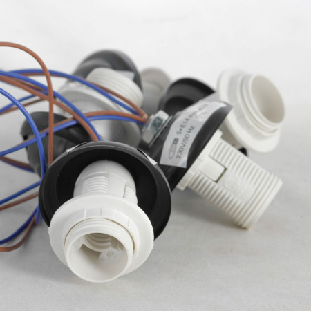 Люстры накладные — Накладная люстра Lussole LSP-8452 купить в  Люстры накладные — Накладная люстра Lussole LSP-8452 купить в