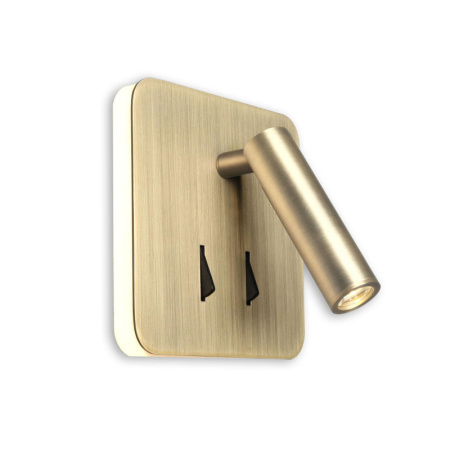 Настенные бра — Бра Citilux CL704423 купить в 