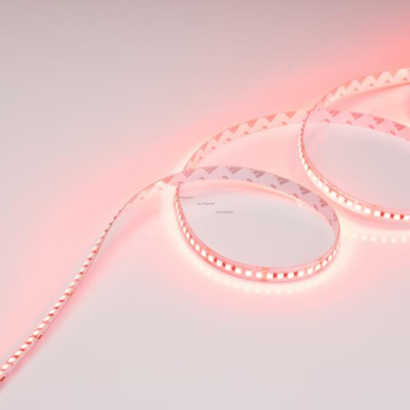 Светодиодные ленты — Лента Arlight 028256 купить в 