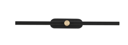 Настенные бра — Бра Zortes ZRS.90610.04 купить в 