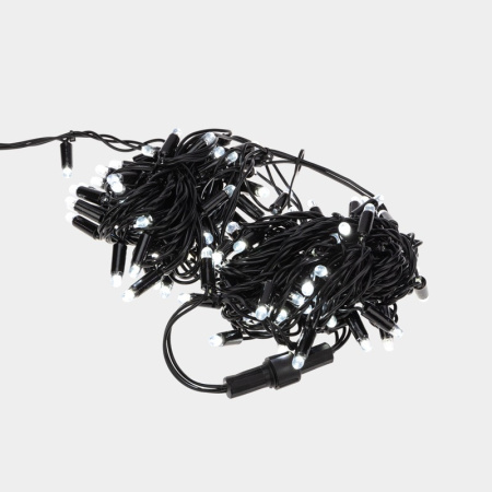 Светодиодные нити — Светодиодная нить Neon-Night 305-175 купить в 