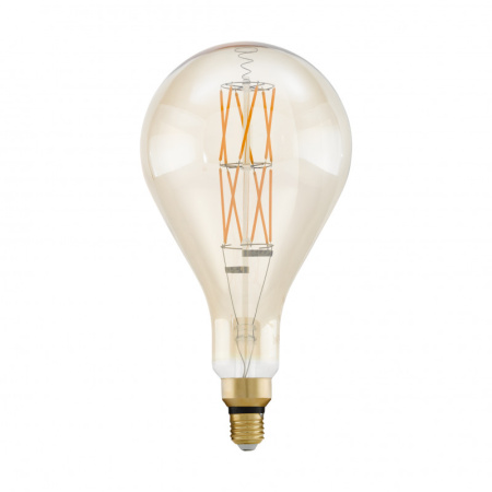 Светодиодные лампы — Светодиодная лампа EGLO 11686 купить в 