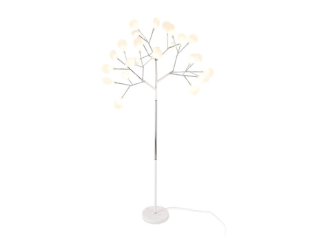 Торшеры и напольные светильники — Торшер Ambrella Light TR3029 купить в 