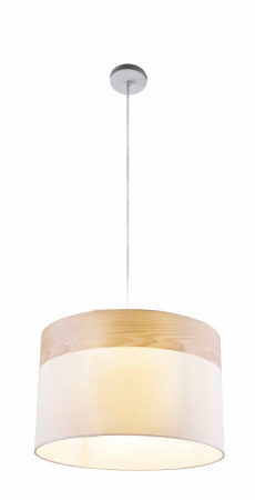 Подвесные светильники — Подвесной светильник TOPLIGHT TL1121-1H купить в  Подвесные светильники — Подвесной светильник TOPLIGHT TL1121-1H купить в