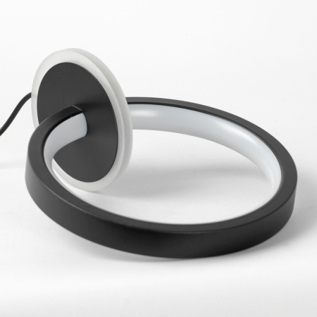 Подвесные светильники — Подвесной светильник Lussole LSP-7181 купить в 