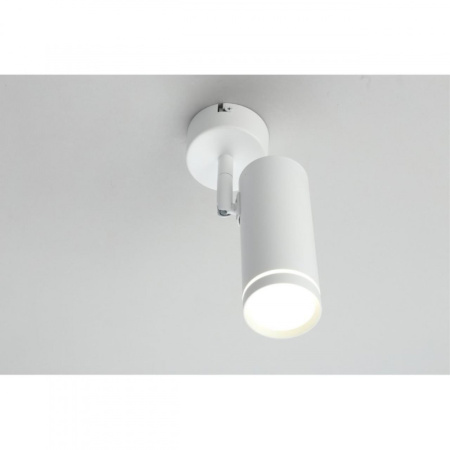 Споты — Спот Omnilux OML-102219-12 купить в 