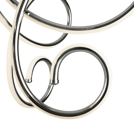 Люстры накладные — Накладная люстра Freya FR6044CL-L114CH купить в  Люстры накладные — Накладная люстра Freya FR6044CL-L114CH купить в