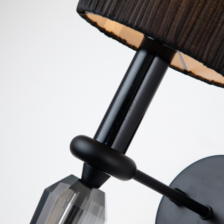 Настенные бра — Бра Favourite 2965-1W купить в 