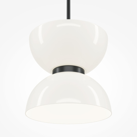 Подвесные светильники — Подвесной светильник Maytoni MOD178PL-L11B3K купить в 