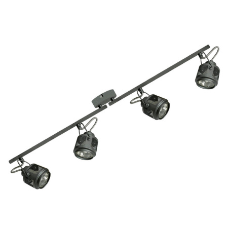 Споты — Спот Lussole LSP-8047 купить в 