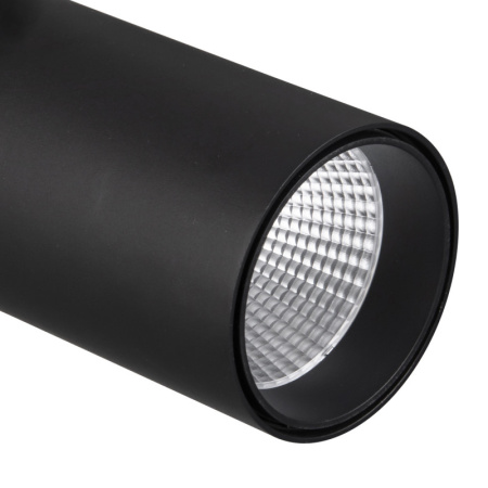 Трековые светильники — Светильник на шине Mantra 7211 купить в 