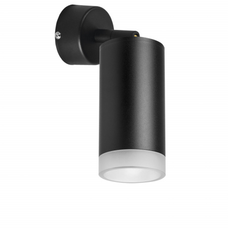 Споты — Спот Lightstar RB43730 купить в 