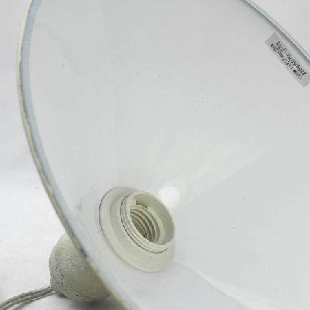 Подвесные светильники — Подвесной светильник Lussole LSP-9615 купить в 