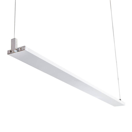 Подвесные светильники — Подвесной светильник Azzardo Norman XL AZ1685 купить в 