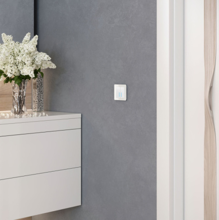 Рамки — Рамка Werkel W0012701 купить в 