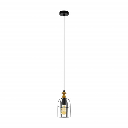 Подвесные светильники — Подвесной светильник EGLO 33041 купить в 