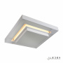 Накладные светильники — Накладной светильник iLedex B8015-72W/550*550 WH купить в  Накладные светильники — Накладной светильник iLedex B8015-72W/550*550 WH купить в