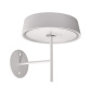 Светодиодные ленты — Светодиодный светильник Deko-Light Miram 346025 купить в  Светодиодные ленты — Светодиодный светильник Deko-Light Miram 346025 купить в