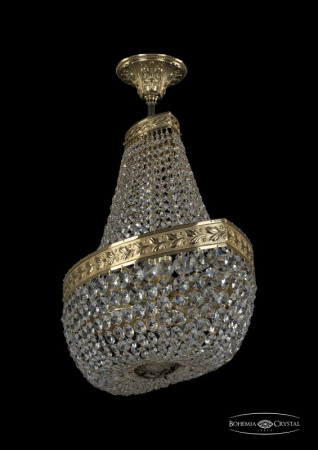 Люстры на штанге — Люстра на штанге Bohemia Ivele Crystal 19113/H1/60IV G купить в  Люстры на штанге — Люстра на штанге Bohemia Ivele Crystal 19113/H1/60IV G купить в
