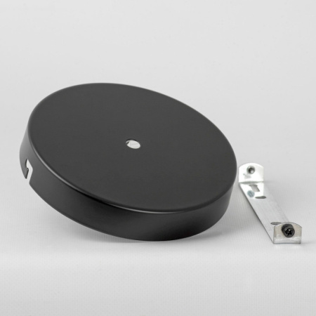 Люстры накладные — Накладная люстра Lussole LSP-8896 купить в 