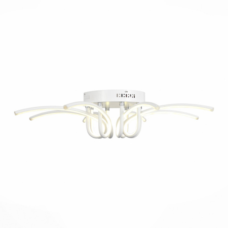 Накладные светильники — Накладной светильник ST-Luce SL953.502.08 купить в 