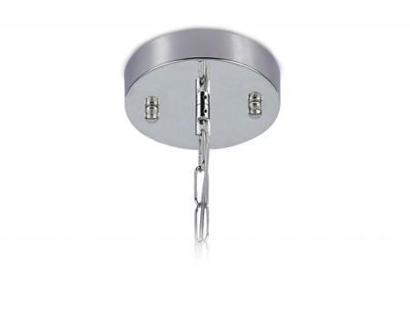 Люстры подвесные — Подвесная люстра Ambrella Light TR5148 купить в  Люстры подвесные — Подвесная люстра Ambrella Light TR5148 купить в