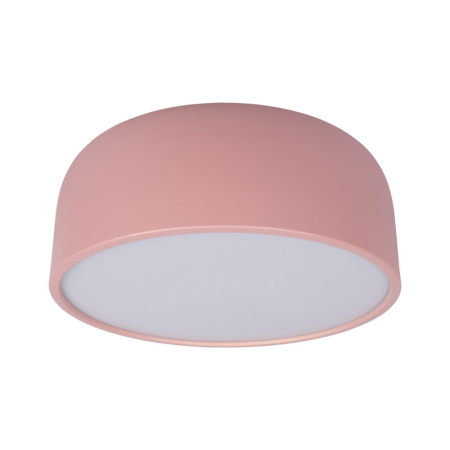 Детские светильники — Детский светильник LOFT IT 10201/350 Pink купить в  Детские светильники — Детский светильник LOFT IT 10201/350 Pink купить в