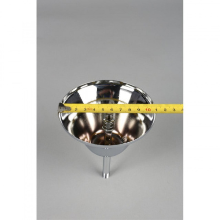 Люстры подвесные — Подвесная люстра Omnilux OML-70803-08 купить в 