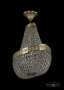 Люстры на штанге — Люстра на штанге Bohemia Ivele Crystal 19113/H1/60IV G купить в  Люстры на штанге — Люстра на штанге Bohemia Ivele Crystal 19113/H1/60IV G купить в