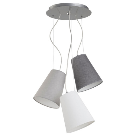 Подвесные светильники — Подвесной светильник Nowodvorski 6820 купить в 