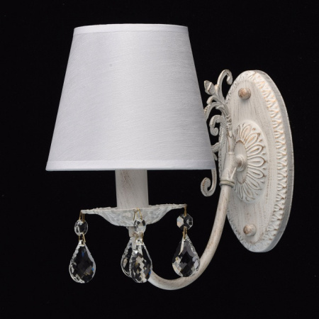 Настенные бра — Бра MW-Light 448022001 купить в 