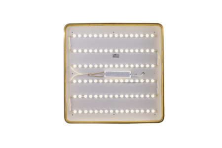 Накладные светильники — Накладной светильник Zortes ZRS.1209.07 купить в  Накладные светильники — Накладной светильник Zortes ZRS.1209.07 купить в