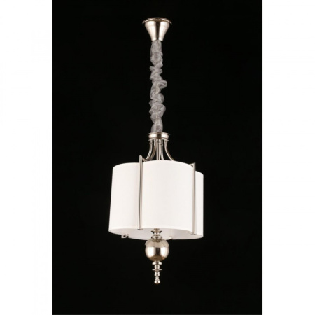 Подвесные светильники — Подвесной светильник APLOYT APL.613.06.01 купить в 